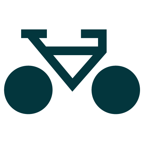 Z3n Tests (zendesk/1704894801) Help Center home page